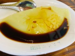 -王氏凉糕(总店)