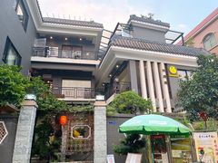 -阿多私房菜(顺德店)