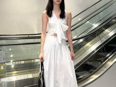 -URBAN REVIVO(深圳华润万象天地店)