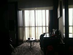 picture-常州环球恐龙城维景国际大酒店