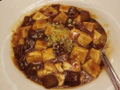 -北京四季酒店·采逸轩