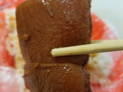 -咱家王新国把子肉(县东巷店)