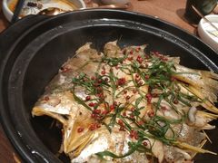 -云海肴·汽锅鸡·云南菜(领展购物广场·中关村店)