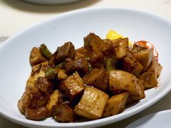 -汤城小厨•粤菜•靓汤(西直门凯德MALL店)