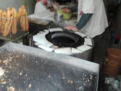 -王氏双塔烧饼(葑门横街店)