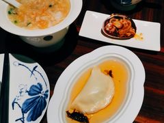 -东莱海上(长宁来福士店)