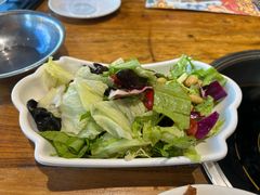 -安诚居干锅鸭头(八角店)