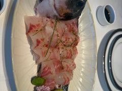 -怡情荟•海鲜青岛菜(五四广场旗舰店)