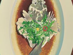 -解香楼(八盘岭路店)