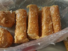 -闻酥园(青羊区文殊坊店)