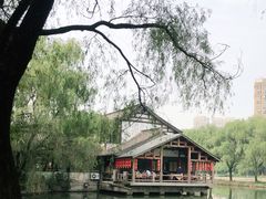 -阮氏酒家(柯桥店)