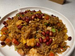 -79号渔船海鲜饭店(宝安店)