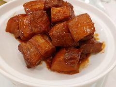 -庐州太太(信地店)