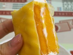 -香港華心糖水鋪(南西总店)