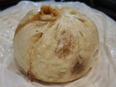 -漕河全驴宴饭店(徐水店)