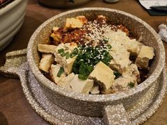 你没吃过我的豆腐-薇酌饮·陕西菜(南门外店)