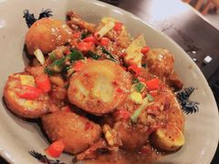 -潇湘阁(望京SOHO店)