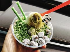 -DQ·蛋糕·冰淇淋(湖景东路店)