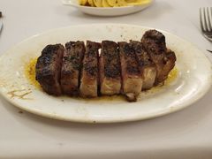 -摩根扒房(桐梓林店)