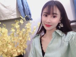 -蚂蚁造型沙龙