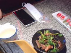 -蛙来哒(东城万达店)