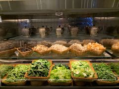 -昆山琶拉帝诗酒店·河畔咖啡厅Riverside Cafe