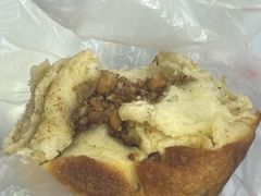 -海平馄饨(逍遥二路店)