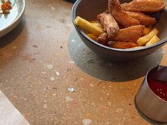 -Bco豆库(星耀天地店)