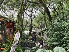 -春涛餐馆(下坝店)