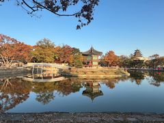 -景福宫