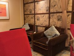 -利苑酒家(宜安广场店)