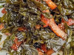 -一品江南韵·淮扬菜