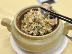 -王宝和酒家(黄浦店)