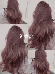 -BABY FACE沙龙