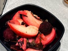 -聚味瞿记·龙虾堂(望城店)
