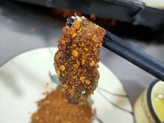 -老渔家白族石板烧旗舰店