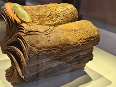 -福建省非物质文化遗产博览苑