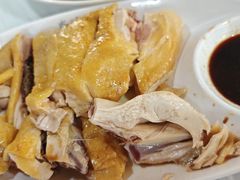 -小六农家乐(崇明西沙湿地店)
