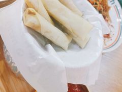-迷你椰·泰式大排档(湖州衣裳街店)
