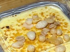 -原製原味(普陀山磐龙店)