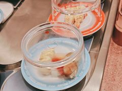 -元气寿司(环球港店)