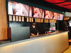 -石葵(锦业时代店)