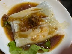 -潮粥馆(长江花园店)