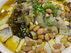 -绍兴名菜馆(可乐路店)