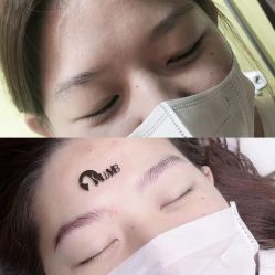 -宛央半永久·美学研究所