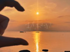 -滆湖低碳生态公园