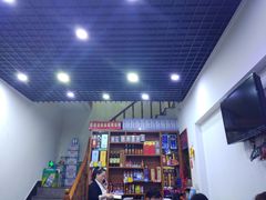 -全乐鱼馆·淳牌有机鱼直营店