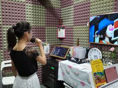 -玖旋律音乐培训学校(南开校区)