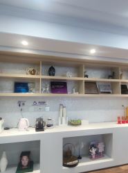 -美莱医疗美容医院