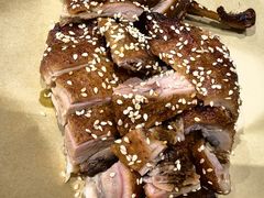 -眉州东坡(华联万柳店)